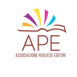 ASSOCIAZIONE PUGLIESE EDITORI
