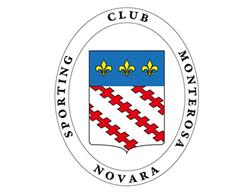 Sporting Club Monterosa Novara