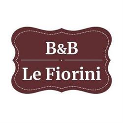 B&B Le Fiorini