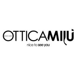 Ottica Milù
