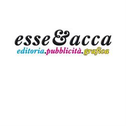 ESSEACCA S.R.L.S.