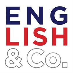 English&Co. - For Life & Business