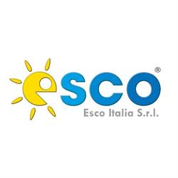 Esco Italia Srl