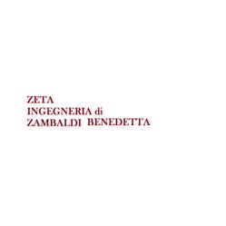Zeta Ingegneria