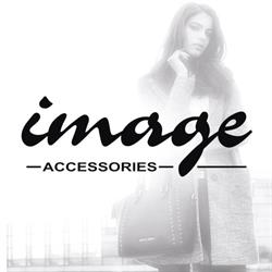 Image Accessories