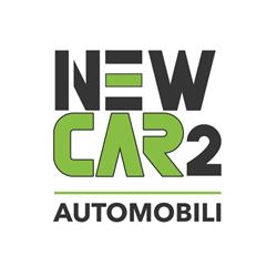 NEW CAR 2