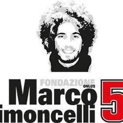 Marco Simoncelli Fondazione Onlus