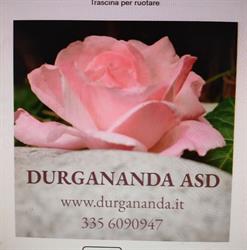 Durgananda