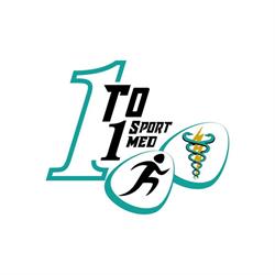 1to1 Sport Med