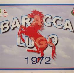 Unione Cicloturistica Francesco Baracca Lugo