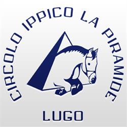 Circolo Ippico la Piramide
