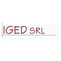 Iged
