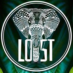 Lost - Ponte Milvio