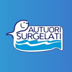 Autuori Surgelati