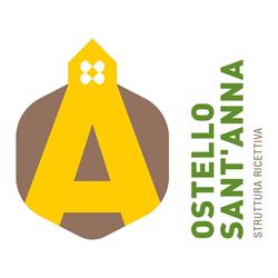 Ostello Sant'Anna