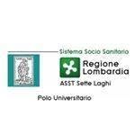 ASST dei Sette Laghi