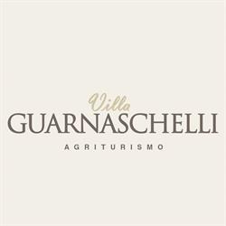 Villa Guarnaschelli