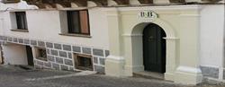B&B Domenico Cesarelli