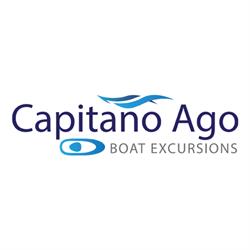 Capitano Ago