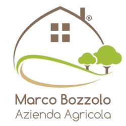 Azienda Agricola Marco Bozzolo