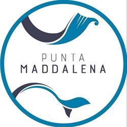 Punta Maddalena