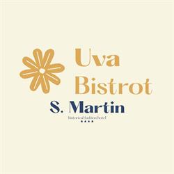S. Martin Hotel