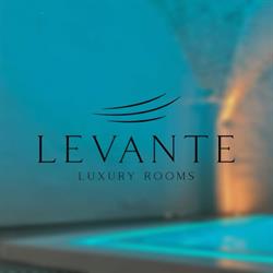 Levante Luxury Room B&B Giovinazzo