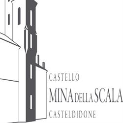 Ostello Castello Mina della Scala