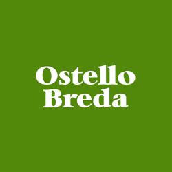 Ostello Breda B&B