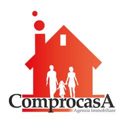COMPROCASA