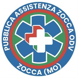 Pubblica Assistenza Zocca