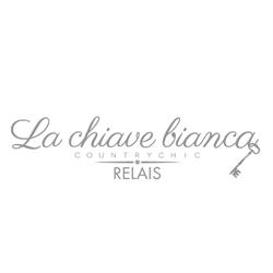 La Chiave Bianca
