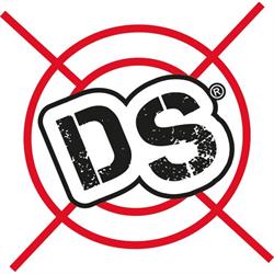 Metal Detector Shop Italia