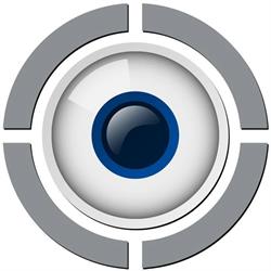 Surveye - Allarmi e Antifurti a Brescia