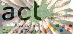 A.C.T. - Associazione Cori della Toscana