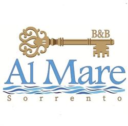 B&B Al Mare Sorrento