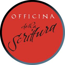 Officina della Scrittura