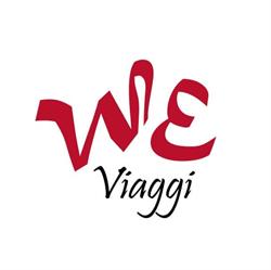 West End Viaggi