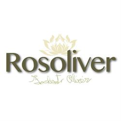 Rosoliver snc