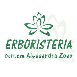 Erboristeria Zoso Di Zoso Dott.Ssa Alessandra