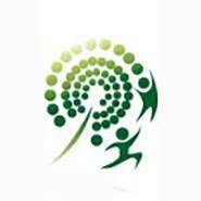 Vivi Eco