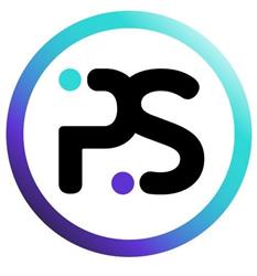PS Company Srl