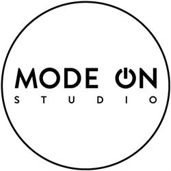 Mode On Studio