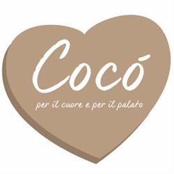 La Bottega di Cocò