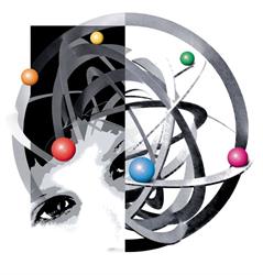 Bergamo Science Center