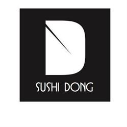 Sushi Dong Bra