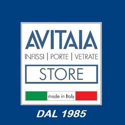Avitaia Store