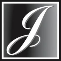 Josephine Acconciature