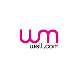 WELL.COM AGENCY