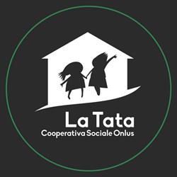 COOPERATIVA LA TATA